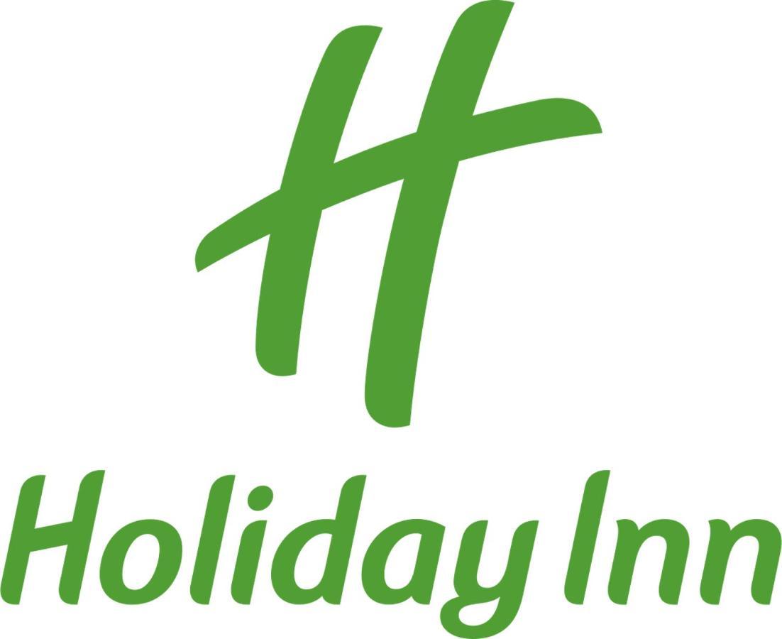 Holiday Inn Express Asheville Woodfin By Ihg Buitenkant foto